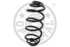 OPEL 424077 Coil Spring